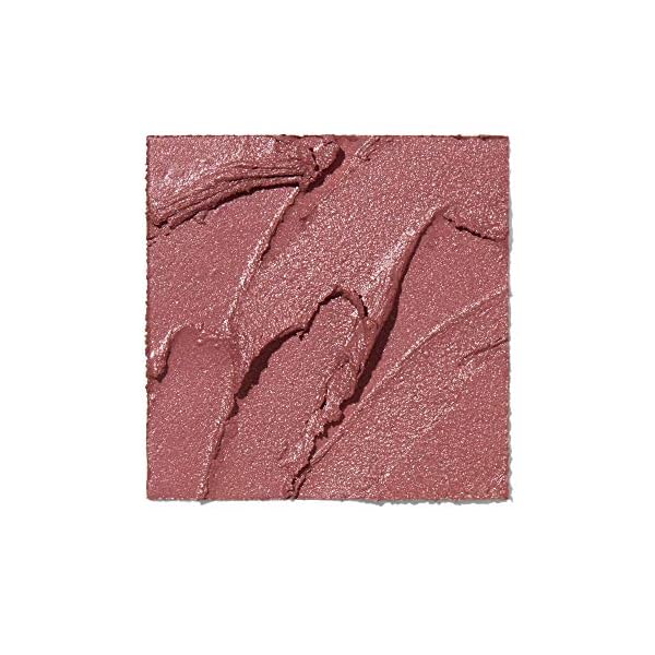 elf-Monochromatic-Multi-Stick-Creamy-Lightweight-Versatile-Luxurious-Adds-Shimmer-Easy-To-Use-On-The-Go-Blends-Effortlessly-Sparkling-Rose-0155-Oz e.l.f. Monochromatic Multi Stick, Creamy, Lightweight, Versatile, Luxurious, Adds Shimmer, Easy To Use On The Go, Blends Effortlessly, Sparkling Rose, 0.17 Oz
