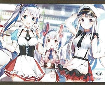 6冊セットobert skye, divergentなどのまとめ売り　洋書 6冊セットobert skye, divergentなどのまとめ売り 洋書 6冊