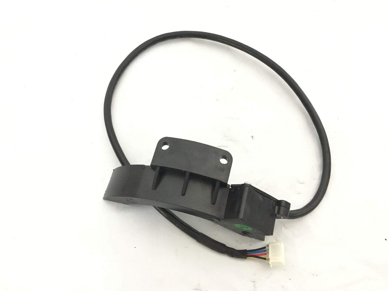 Digital Speed Sensor 060295-DA Works with HZ Fitness Club Series CSE4.6 Elliptical