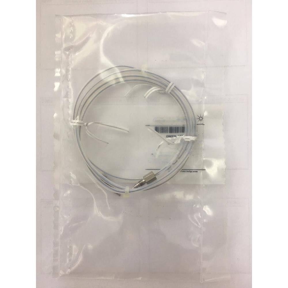 Sensor 01078-87302 capteur thermique compact haute performance pour circuit - 2