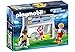 Playmobil - Juego de puntería con Marcador (68580)