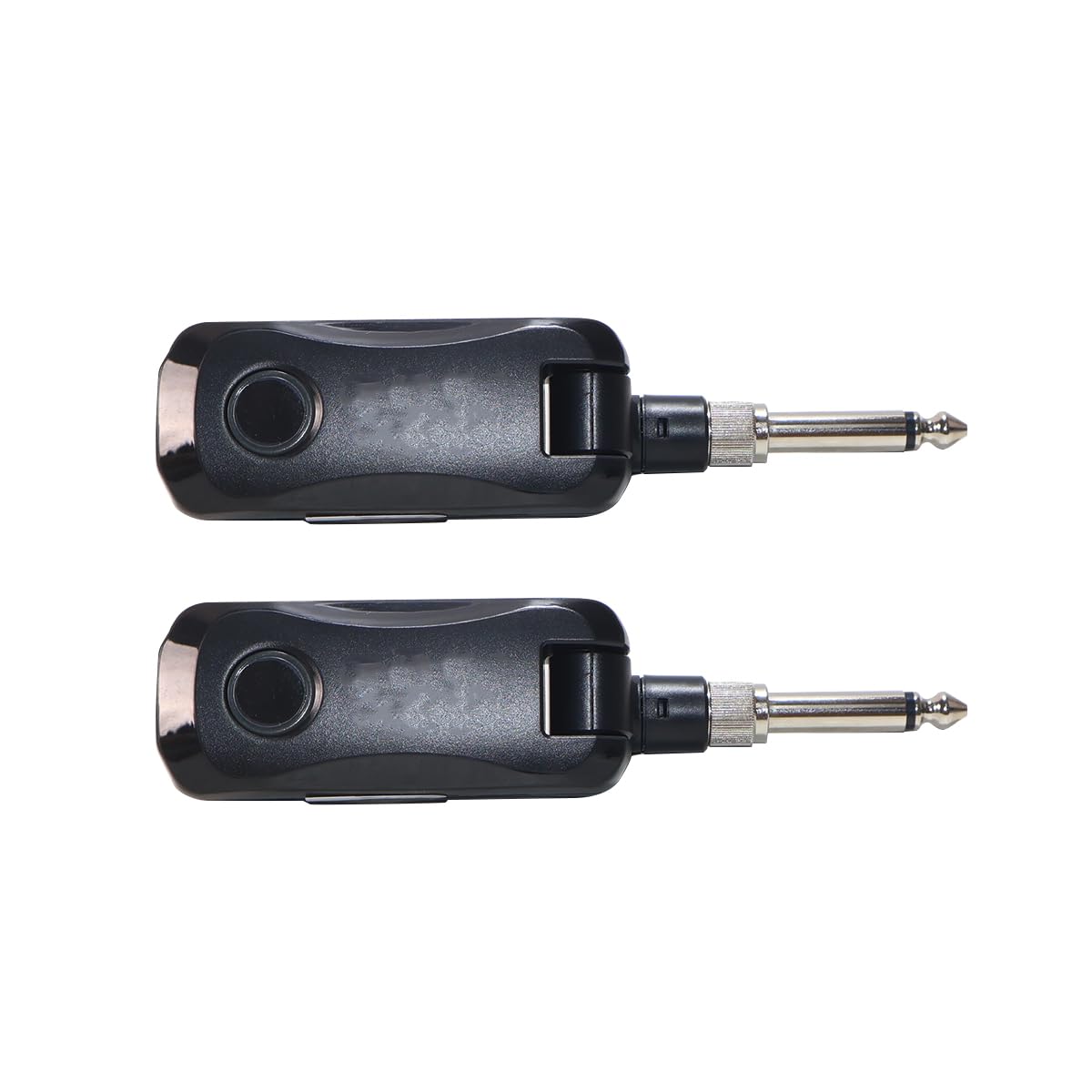 Bezprzewodowy nadajnik-odbiornik audio 2,4 G, bezprzewodowy nadajnik do gitary elektrycznej, basu