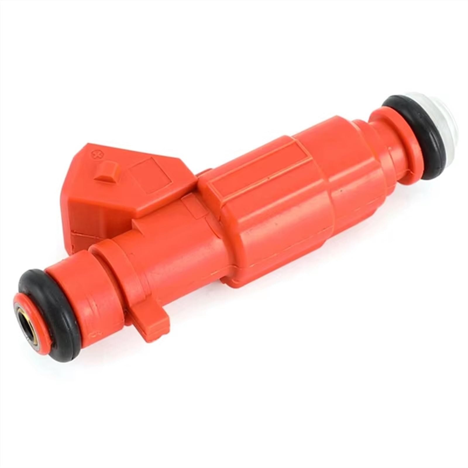 Fuel Nozzle Injecteurs Carburant M64K Lot 4 Plastique Métal pour Alfa pour Romeo 156 147 1.6 2.0 2002-2004 Référence 0280155769 Engine Injectors