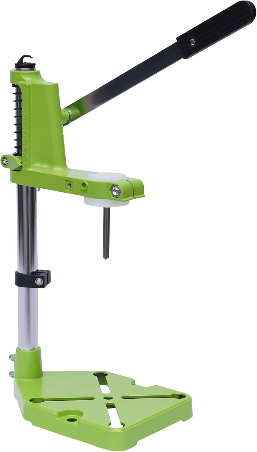 Stainless Steel Manual Coconut Opener Tool, Coconut Opener Vertical, Opener Tool, Use for Fruit Shop ect
