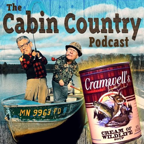 Ep. 65: But Wait, There's More!