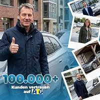 ATG 2 Komponenten Kleber extra stark – 2K Epoxidharz schnellhärtend, Kleber transparent für Metall, Kunststoff, Glas, Holz & Keramik, innen & außen, 25 ml – Ansicht 7