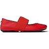 Product Photo 6