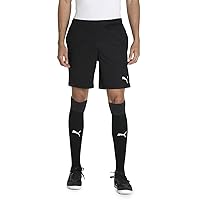 Puma teamRISE Training Shorts