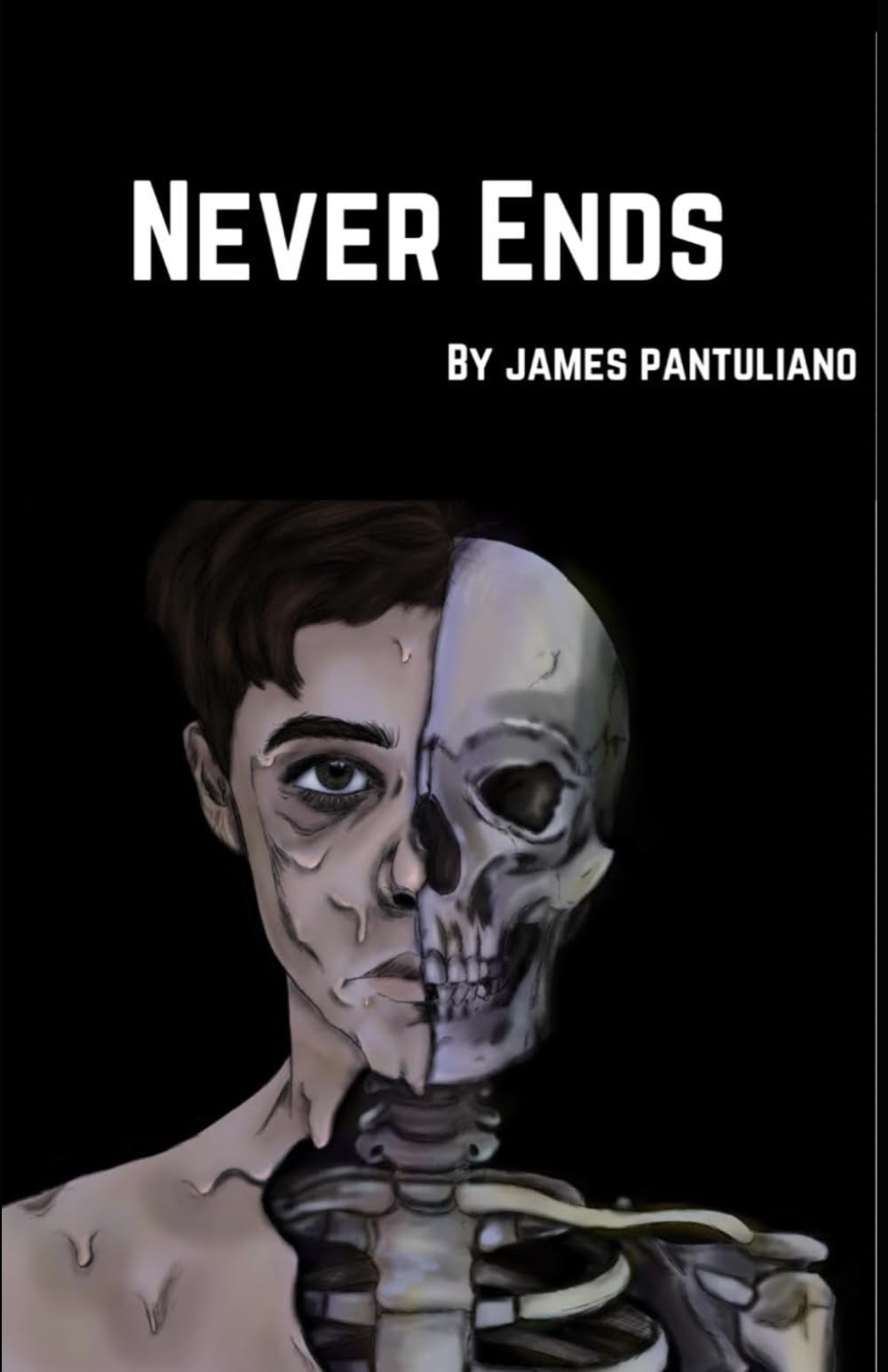Never Ends