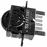 Standard Motor Products DS-453 Switch