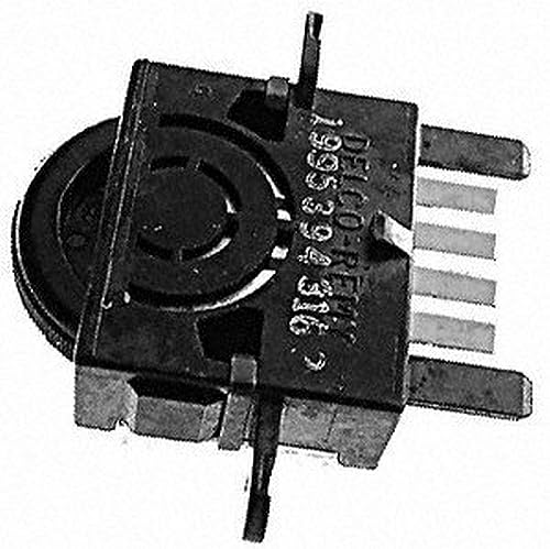 Standard Motor Products DS-453 Switch