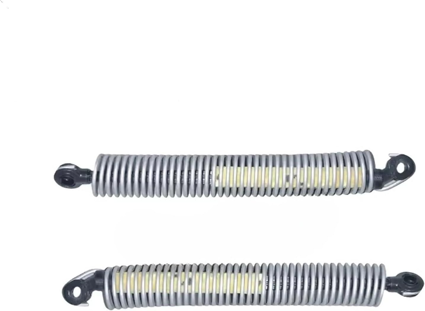 51247373438 51247395173 Auto Parts Rear Left & Right Hatch Power Lift Tailgate Electric Strut Lift,Compatible With BMW 5 series F10 F18(A pair)