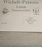 Wichelt Imports 76-84L