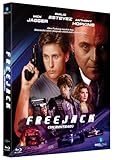 Mítica película con Emilio Estevez, Mick Jagger, Rene Russo y Anthony Hopkins
