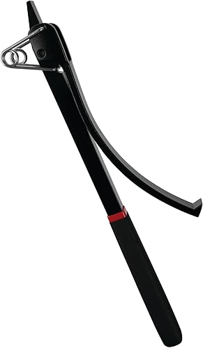 Performance Tool Herramienta para alinear el embrague Tool2