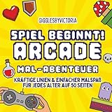 Independently published