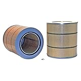 WIX Air Filter
