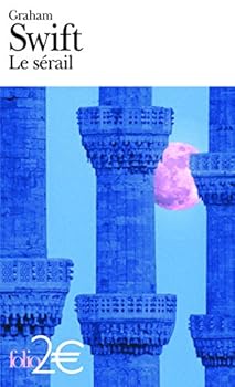 Paperback Serail Et Autres Nouvelles [French] Book