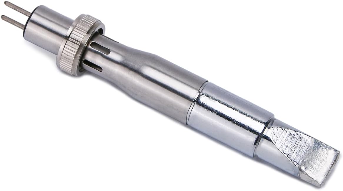 YIHUA 903-13.0D Soldering Iron Tip for YIHUA 939D+ IV 300W Soldering Station ONLY