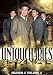 The Untouchables: Season 2 Volume 2