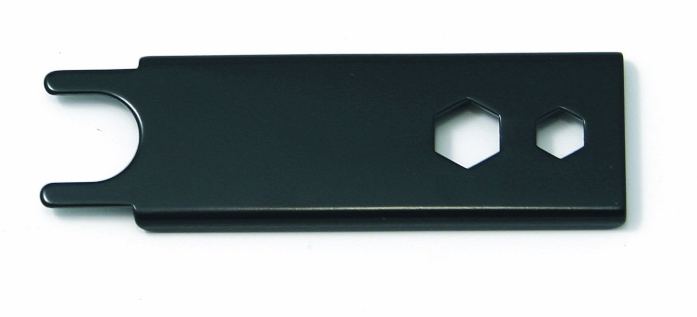 CTA Tools A371 Clutch Disconnect Tool - Compatible with Ford