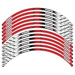 Motorcycle-Sticker-Wheel-Rim-Decal-for-CBR-for-CBR250R-for-CBR650F-for-CBR300R-Wheel-Stickers