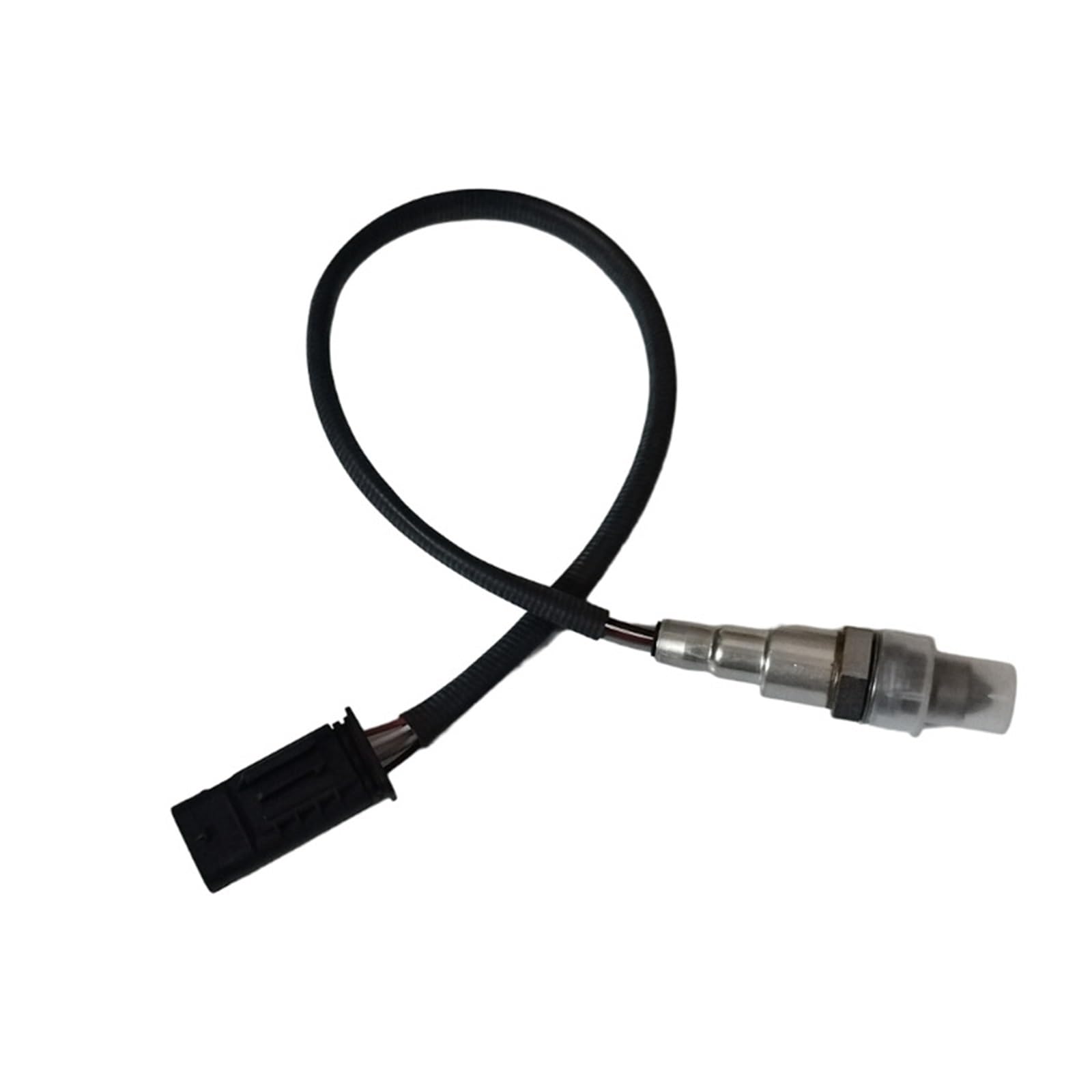 MXXDMOPD Sensor 13628589104