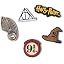Harry Potter Symbol