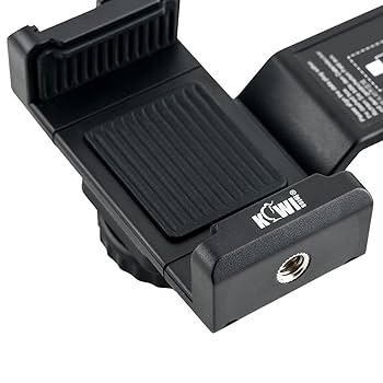 スマホアクセサリー DJI OSMO 2 DJI Pocket 2 スマートフォンクリップ購入 - DJI Store