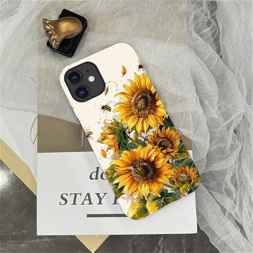 Coque iPhone 11 résistante aux chocs pour éviter les rayures