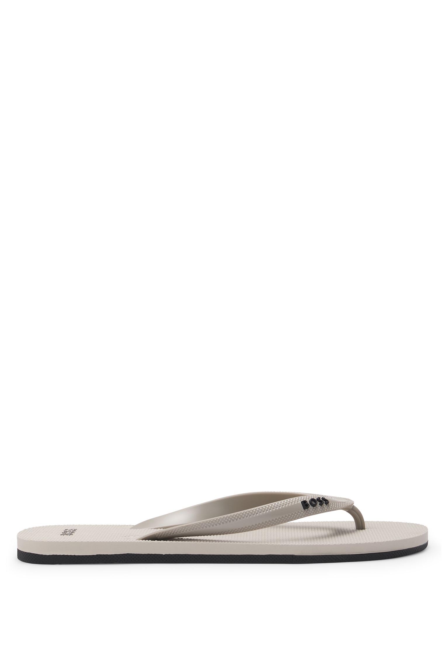 BOSS Tracy_Thng_rblg_N, MEN Thong, Open White,