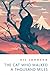 The Cat Who Walked a Thousand Miles: A Tor.Com Original