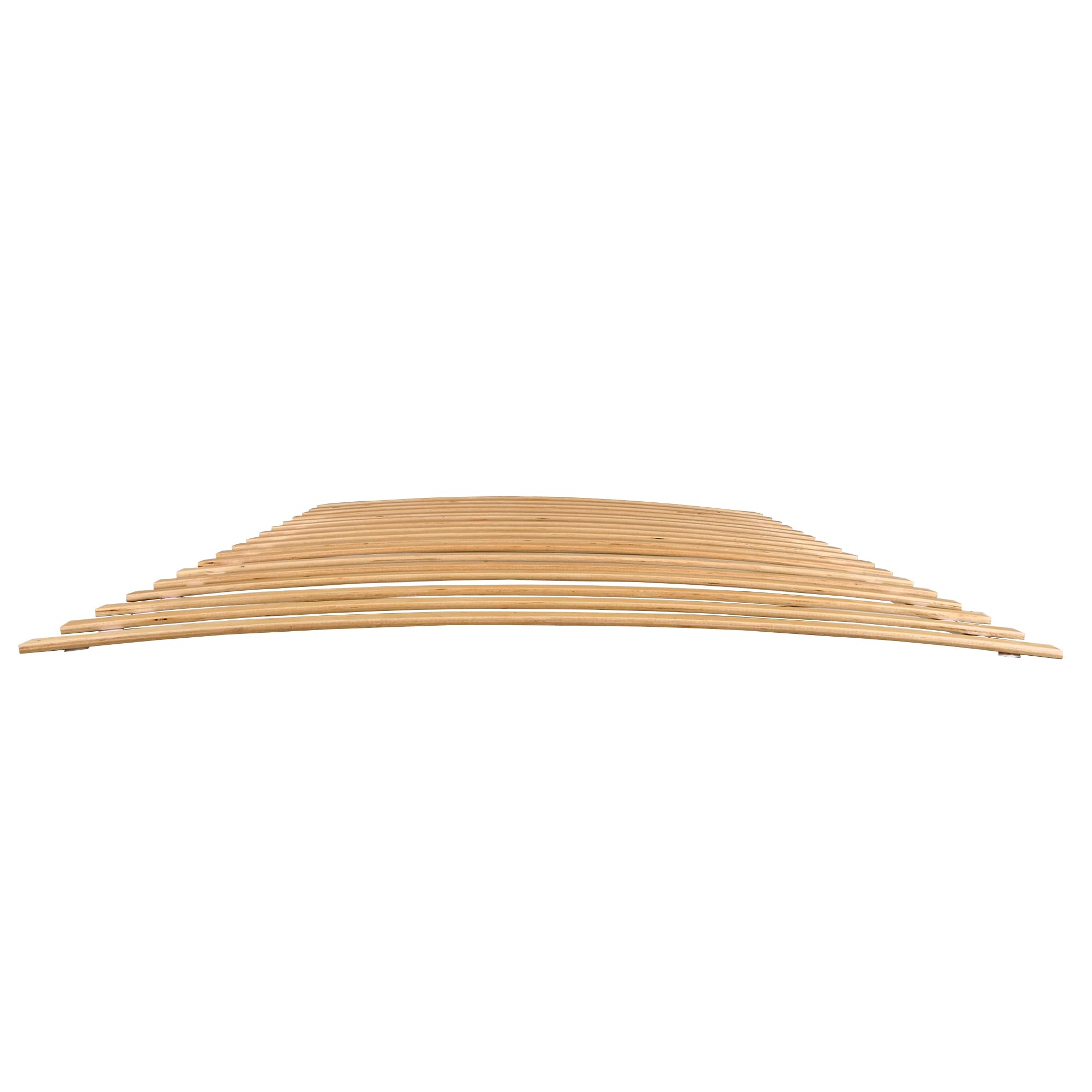 Sommier 90x200 Sleepy