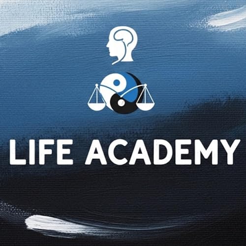 You&rsquo;re Living a Life You Didn&rsquo;t Choose | And It&rsquo;s Time to Take It Back