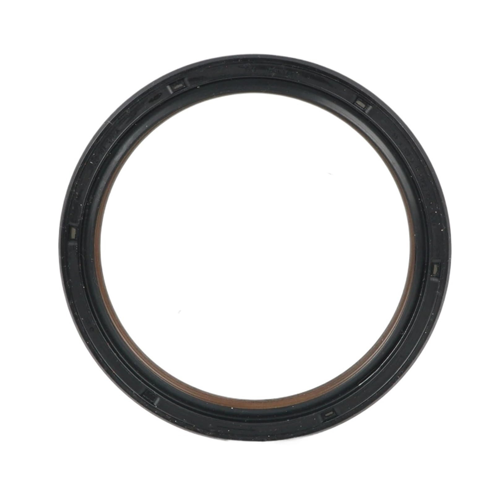 Joint de vilebrequin 021103051C pour moteur V6 A8 D3 D4 B6 - 5