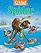 Spider Magazine