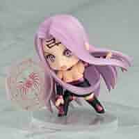 ねんどろいど　fateシリーズ Amazon.co.jp: ねんどろいど Fate/stay night [Unlimited Blade