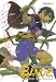 Blade of the Immortal Volume 30: Vigilance