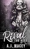 Rival (The Aces)