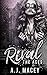 Rival (The Aces)