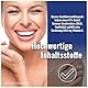 Nachtkerzenöl Kapseln - 180 Kapseln Hochdosiert 2000mg pro Tagesdosierung - Mit natürlichem Vitamin E - Nachtkerzenöl Kapseln für die Haut - Evening Primrose Oil Capsules