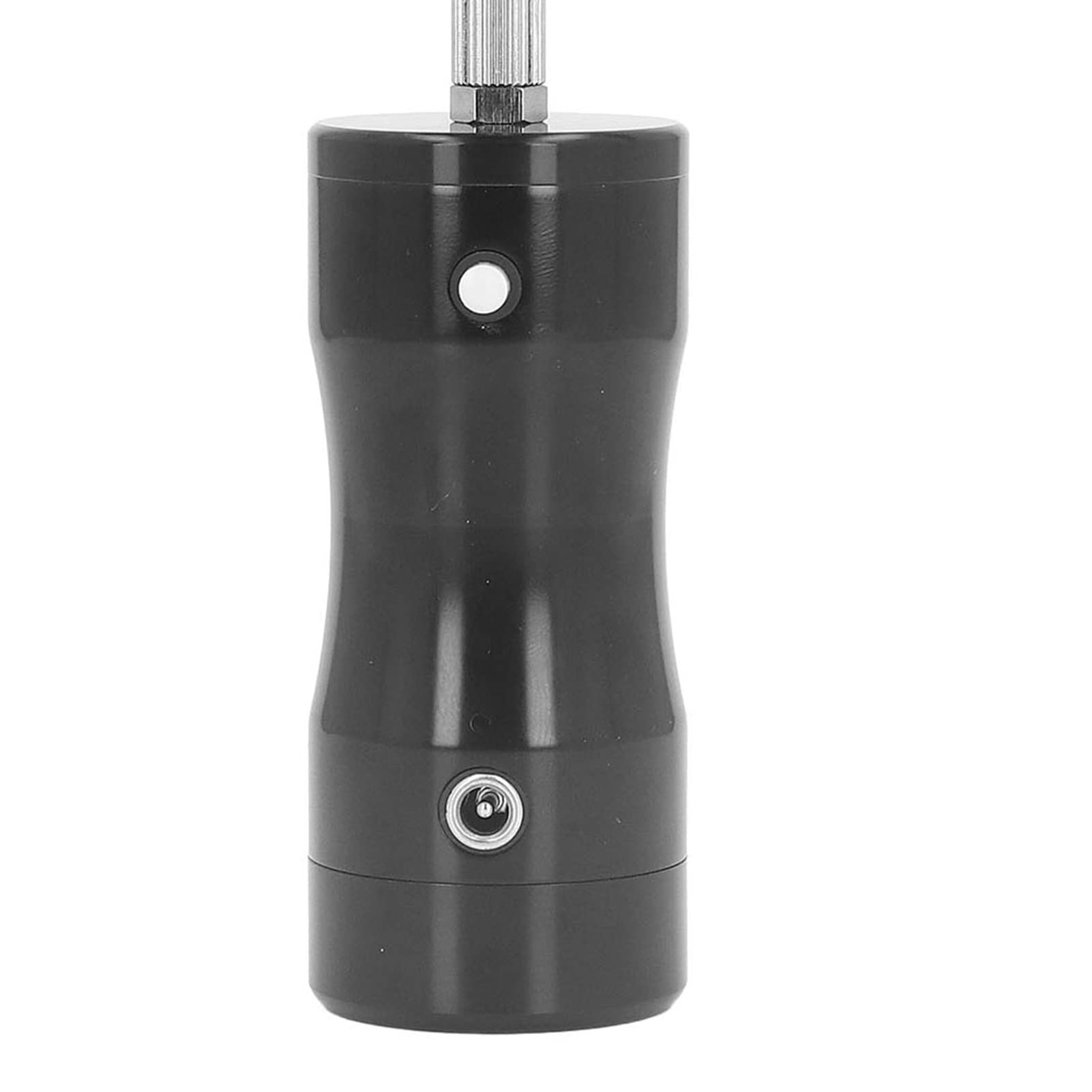 Kit de Aerógrafo, Cepillo de Aire de Pintura Recargable por USB de 27 PSI, Compresor de Aerógrafo Inalámbrico Portátil con 3 Vasos de Pintura para Maquillaje de Bricolaje