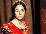 Romeo And Juliet Photo Print (35,56 x 27,94 cm)