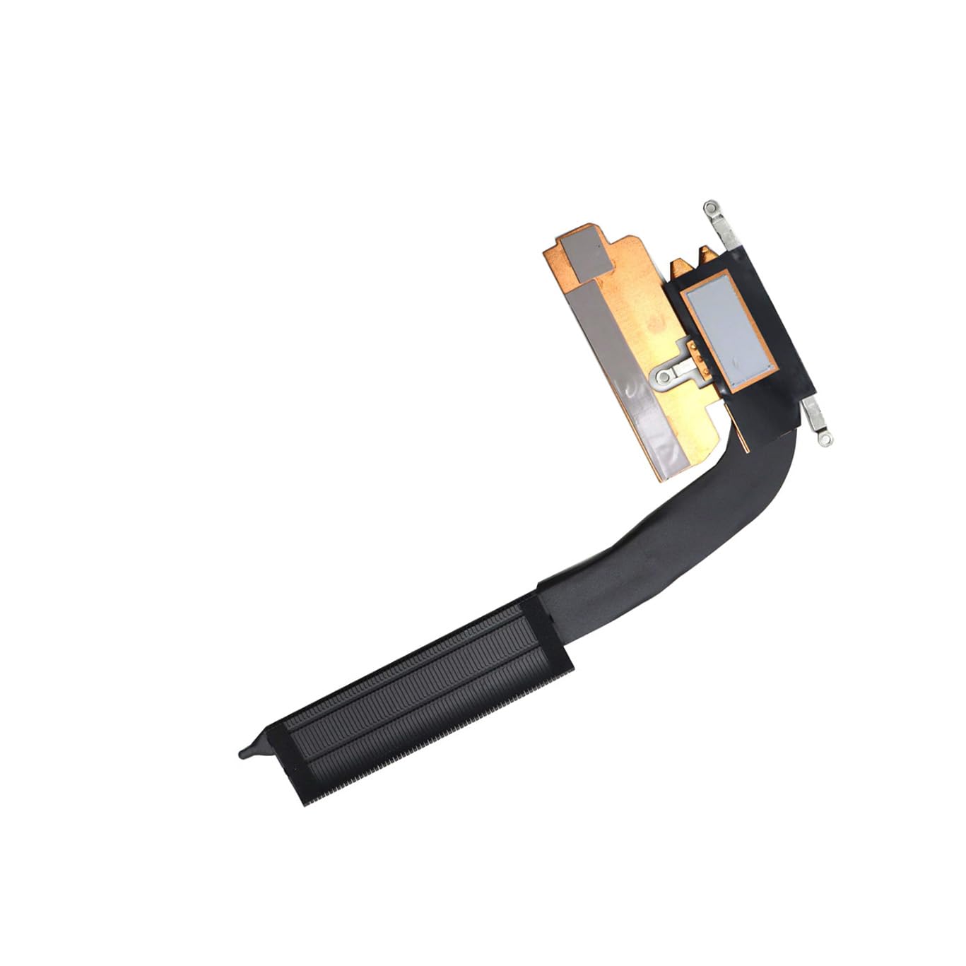 for Lenovo ThinkBook 14 G6 ABP 21KJ 5H40S20978 5H40S20979 Laptop Heatsink