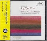 �u���[���X:�����ȑ���