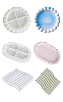 【材料】モールド☆石膏型☆送料込み 81Qj1TYBrmL._UF350,350_QL80_.jpg