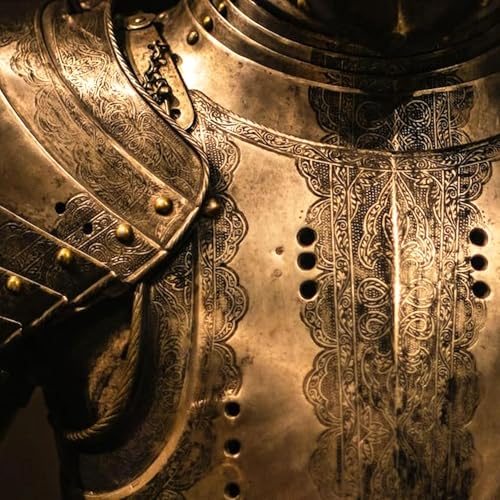 Ep 6. For the Trump faithful, it comes down to plot armor