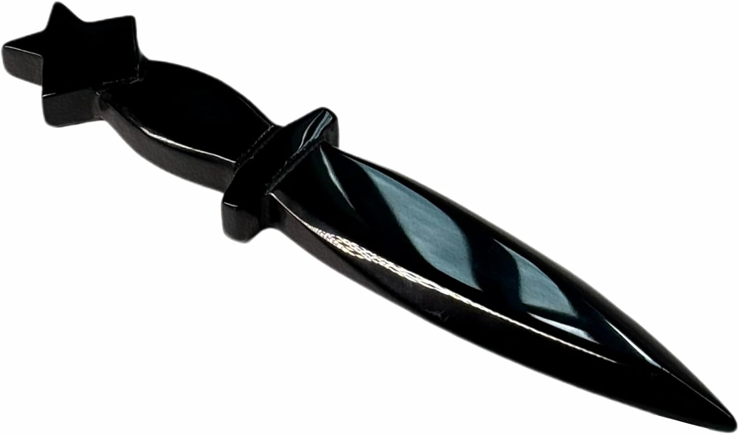 Wiccan Athame Cérémonie De La Nature Wicca Religion Symbole Spirituel 922081 122363 Wiccan Athame Cérémonie De La Nature Wicca Religion Symbole Spirituel 922081 122363