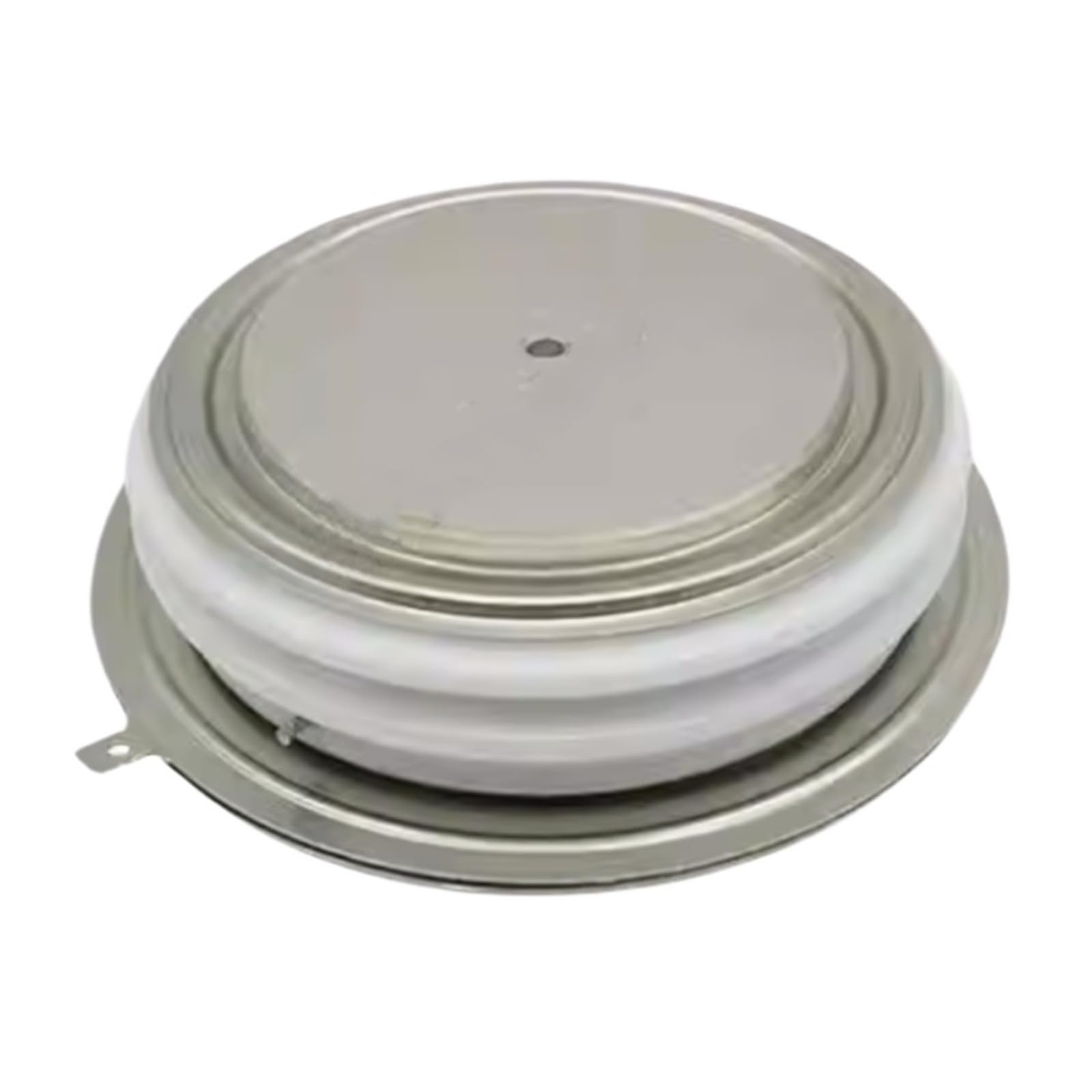 YMUGUEGH Thyristor Module T640N18TOF