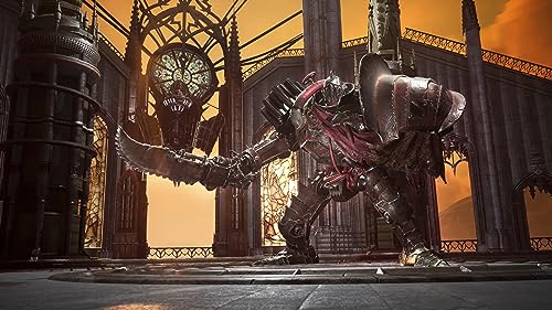 ギャング オブ シャーウッド(GANGS OF SHERWOOD)の関連画像3